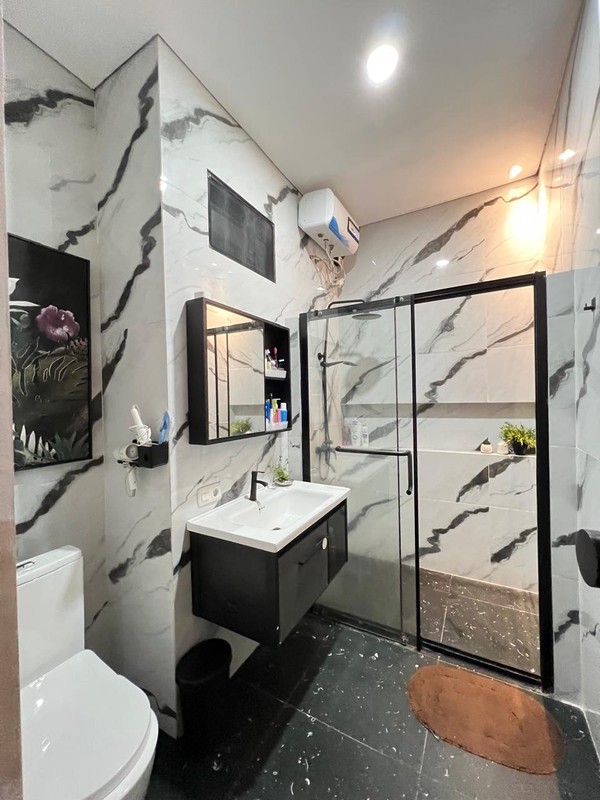 Rumah Bagus Di Gardenia Loka Graha Raya Bintaro Jaya