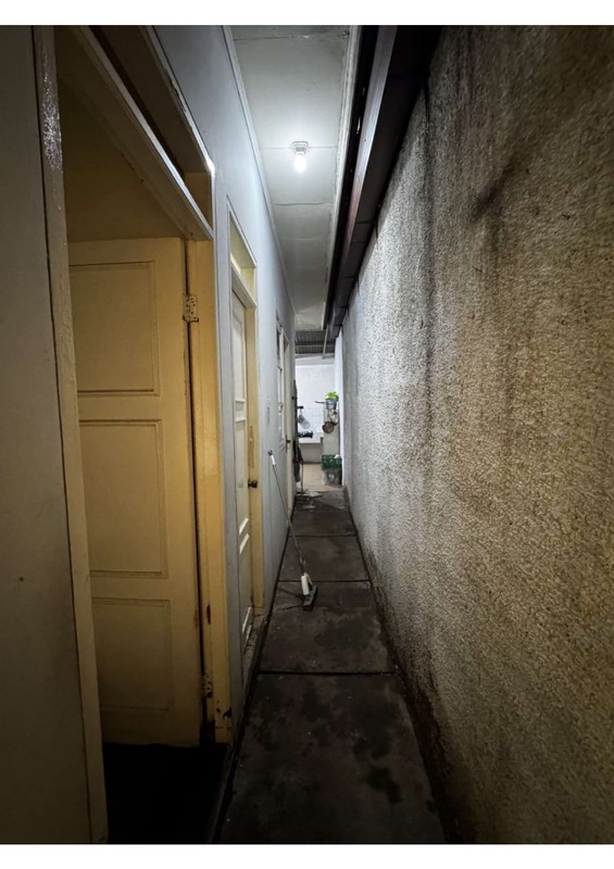 Rumah 2 Lantai Nyaman & Modern untuk Keluarga di Puri Bintaro