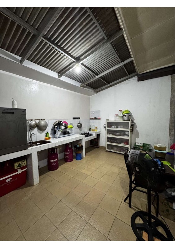 Rumah 2 Lantai Nyaman & Modern untuk Keluarga di Puri Bintaro