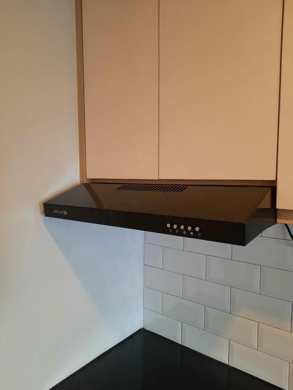 Dijual apartemen Denver universitas Ciputra Surabaya barat