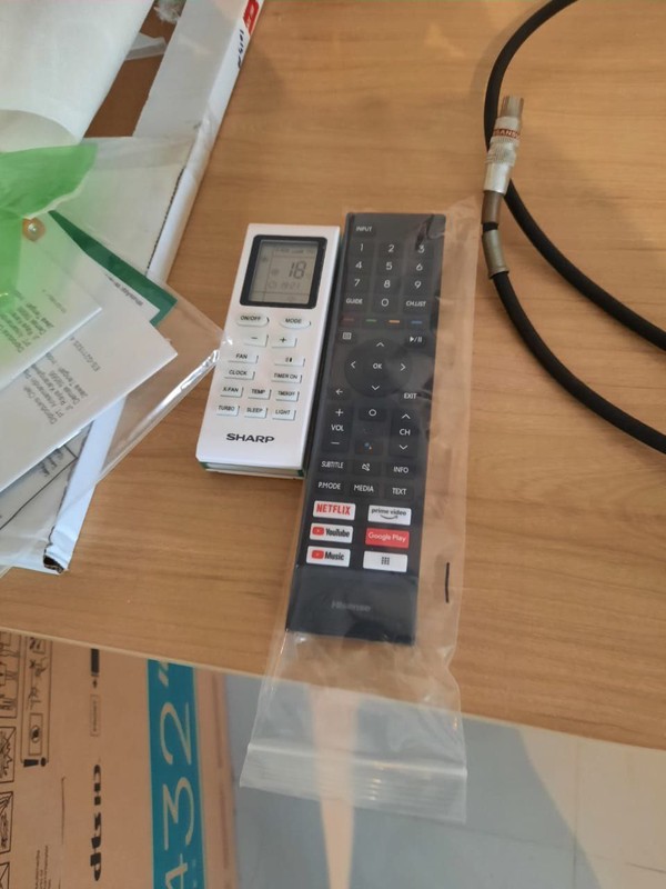 Dijual apartemen Denver universitas Ciputra Surabaya barat