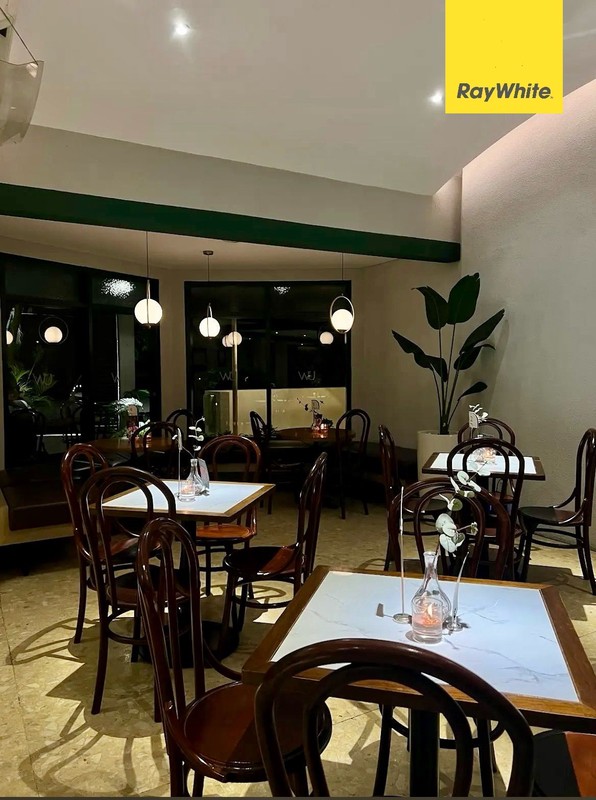 Rumah Dijual Di Opak Surabaya Pusat Kota