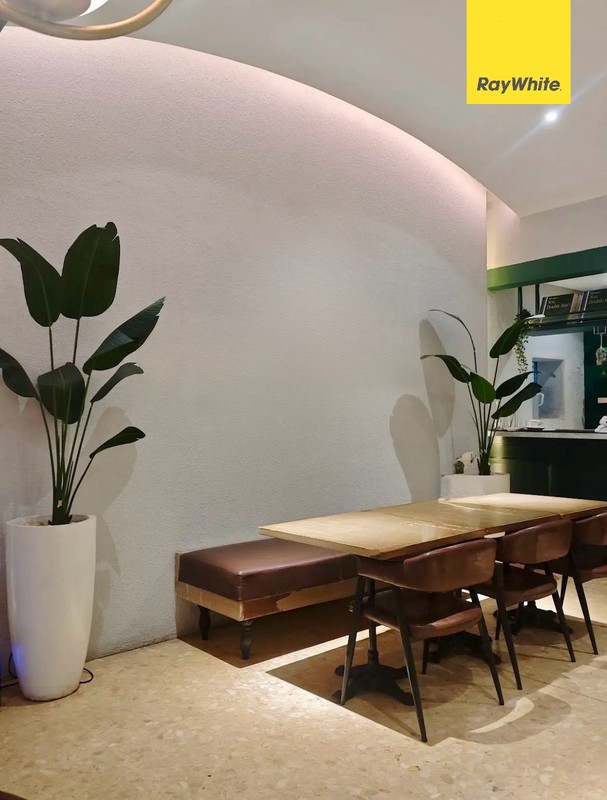 Rumah Dijual Di Opak Surabaya Pusat Kota