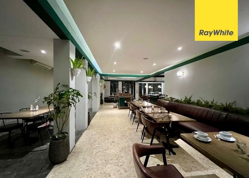 Rumah Dijual Di Opak Surabaya Pusat Kota