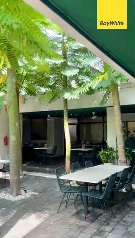 Rumah Dijual Di Opak Surabaya Pusat Kota