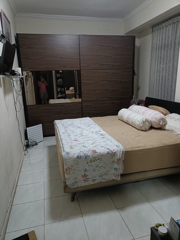 Dijual rumah di Citraland utama Surabaya barat