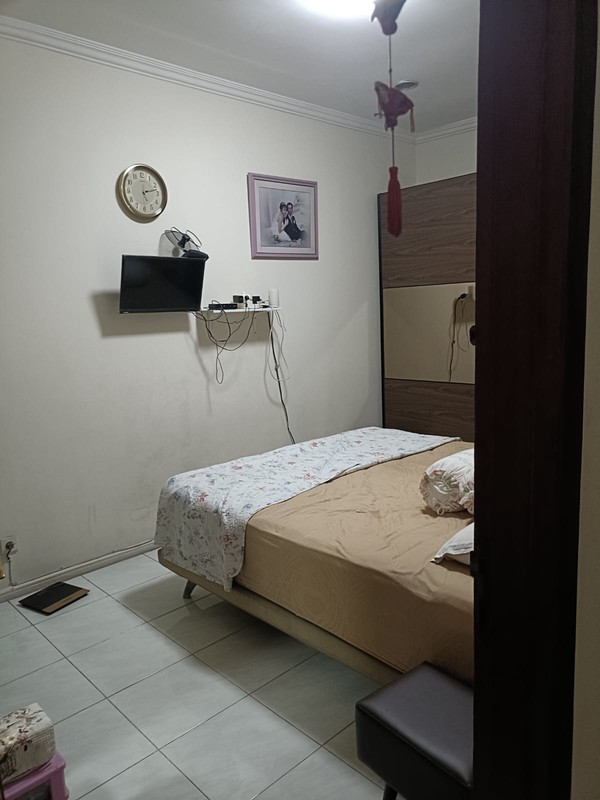 Dijual rumah di Citraland utama Surabaya barat