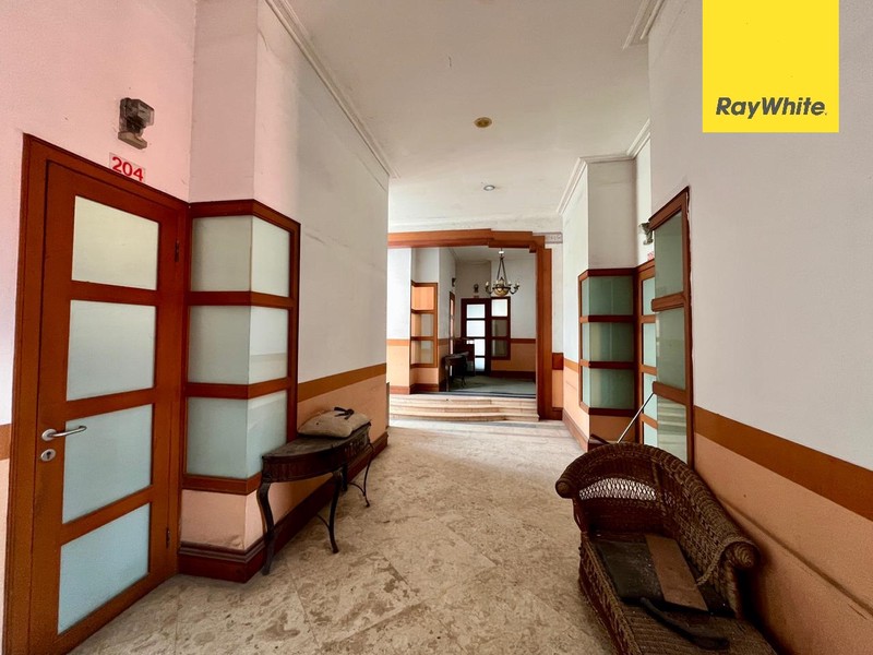 Rumah Kos Dijual Di Dukuh Kupang Surabaya