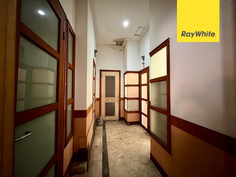 Rumah Kos Dijual Di Dukuh Kupang Surabaya