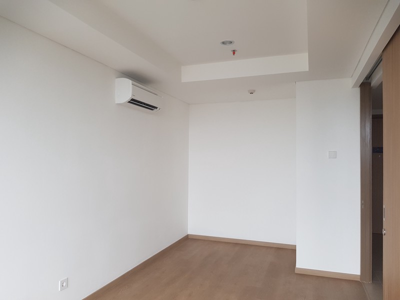 Apartemen Antasari Place