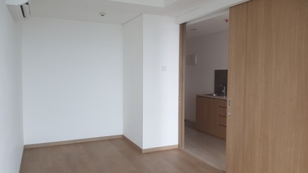 Apartemen Antasari Place