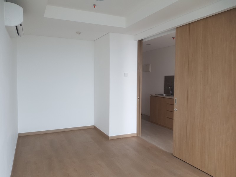 Apartemen Antasari Place