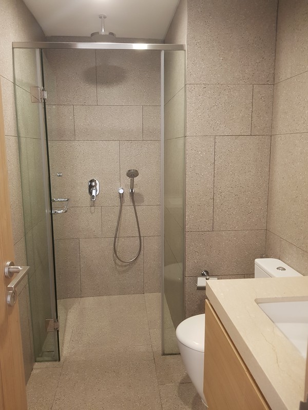 Apartemen Antasari Place