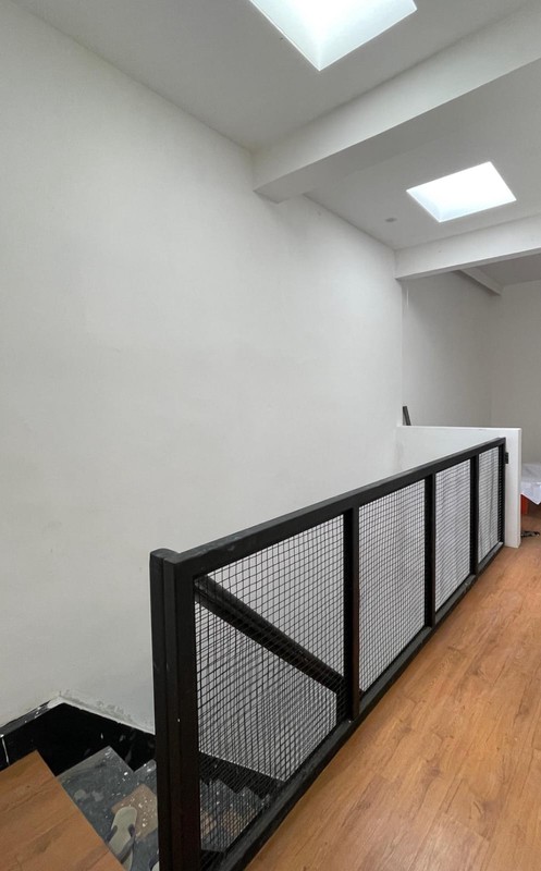 Brand New Rumah Minimalis Siap Huni Dalam Komplek Strategis di Cinere