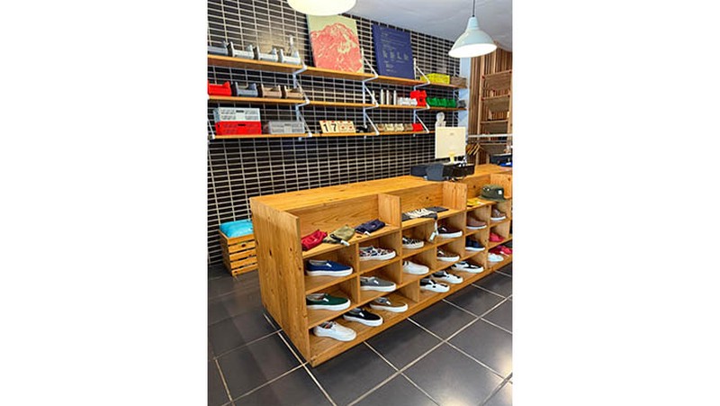 Rumah bisa untuk usaha di Tebet Utara Dalam, Jakarta Selatan