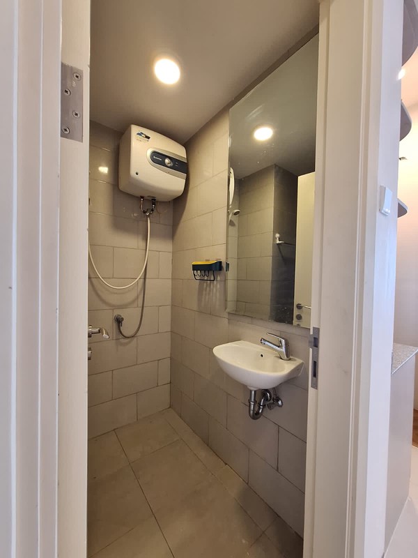 Disewakan apartemen Benson Wiyung Surabaya barat