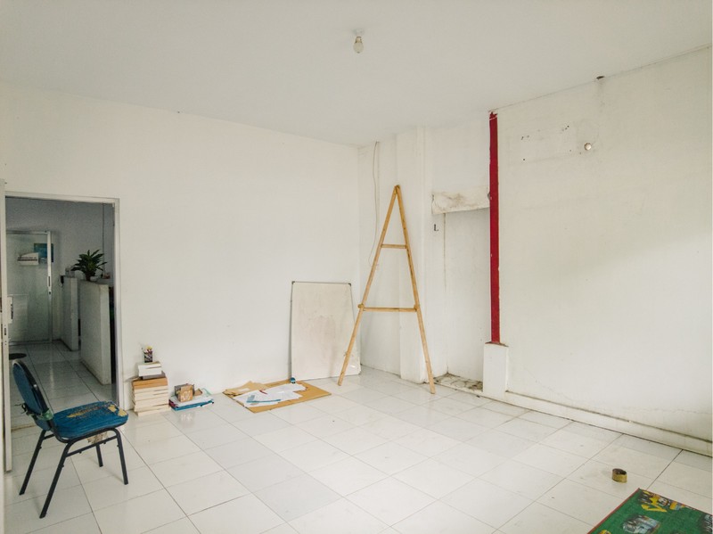 Dijual/Disewakan Gudang Strategis di Jalan Ringroad Selatan, Akses Utama & Luas, Pilihan Investasi Terbaik, Singosaren, Banguntapan, Bantul