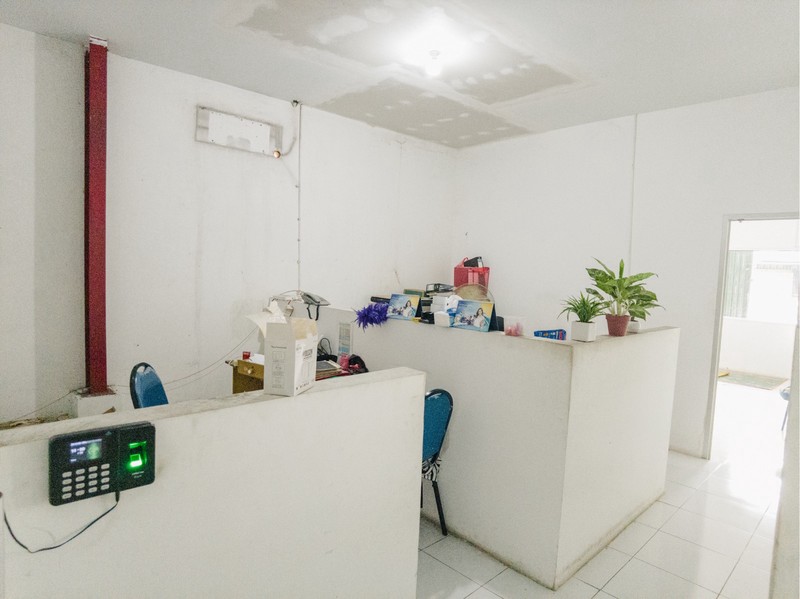 Dijual/Disewakan Gudang Strategis di Jalan Ringroad Selatan, Akses Utama & Luas, Pilihan Investasi Terbaik, Singosaren, Banguntapan, Bantul