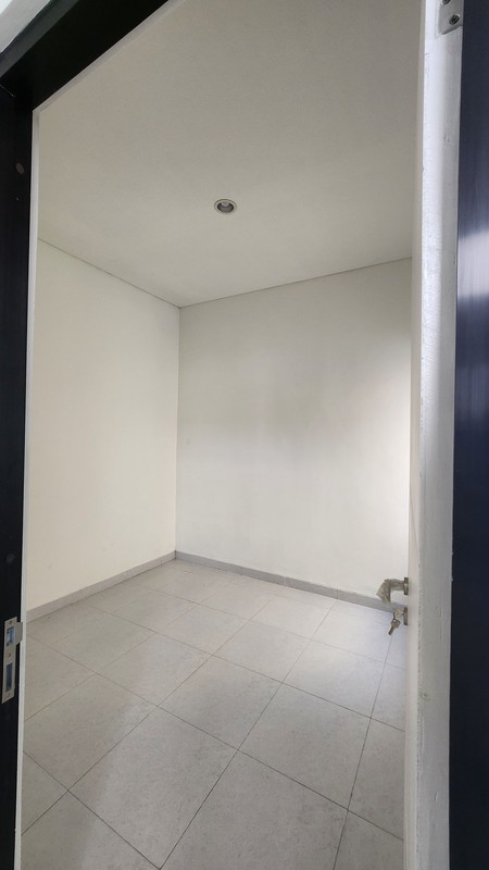 Taman Sukodono Regency 3