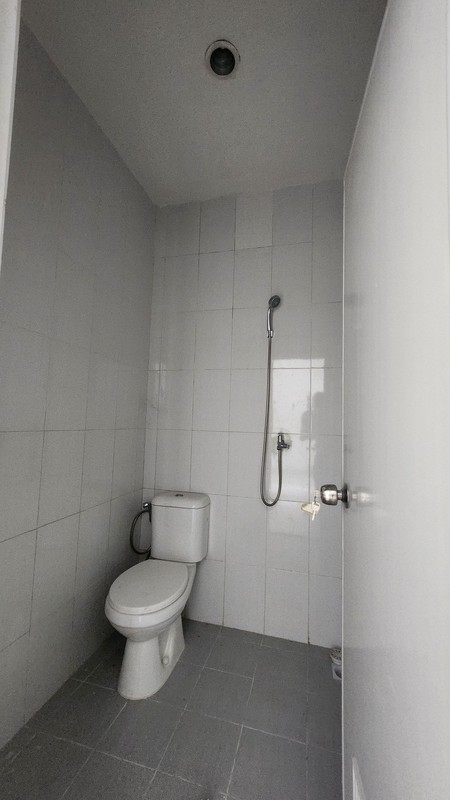 Taman Sukodono Regency 3