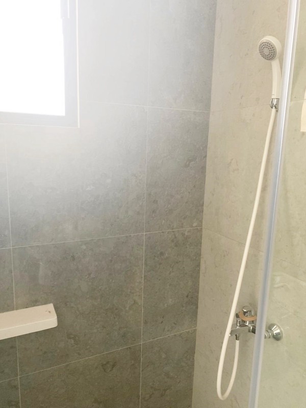 Dijual cepat rumah strategis dekat toll siap huni di Ayodhya Garden Cluster Willow Tangerang Selatan Banten