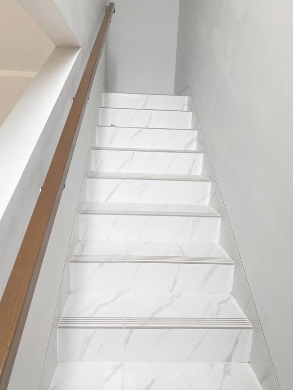 Dijual cepat rumah strategis dekat toll siap huni di Ayodhya Garden Cluster Willow Tangerang Selatan Banten