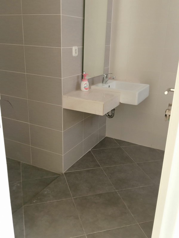 Dijual Rumah Royal Residence Wiyung Surabaya Barat