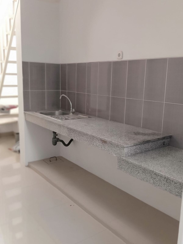 Dijual Rumah Royal Residence Wiyung Surabaya Barat