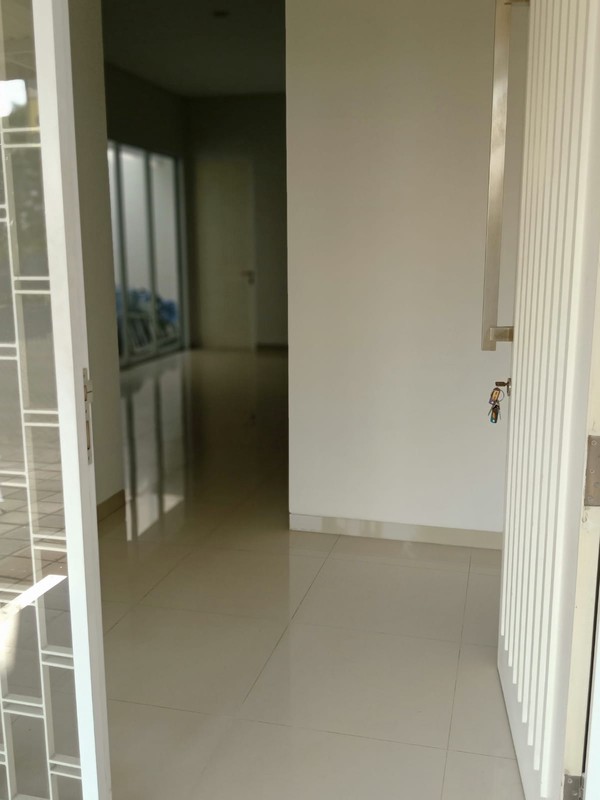 Dijual Rumah Royal Residence Wiyung Surabaya Barat