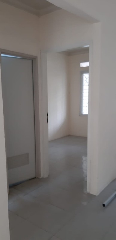 Rumah Siap Huni dengan Hunian Nyaman dan Asri di Pondok Aren, Tangerang Selatan