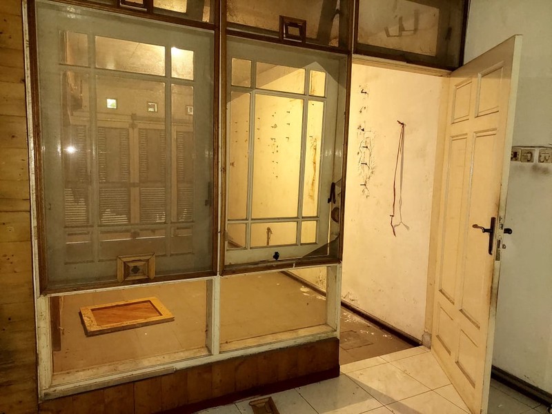 1 674. Harga Nego! Dijual Rumah Rungkut Mapan Timur Lokasi Tenang & Akses Mudah SHM!