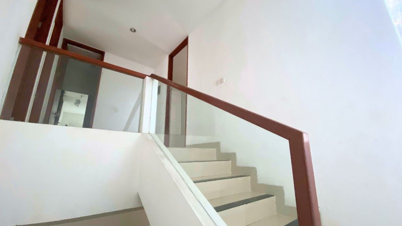 FOR SALE - Green Andara Residences Perumahan Ikonik "Sultan Andara"