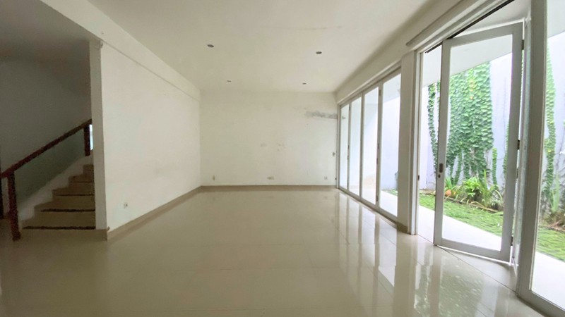 FOR SALE - Green Andara Residences Perumahan Ikonik "Sultan Andara"