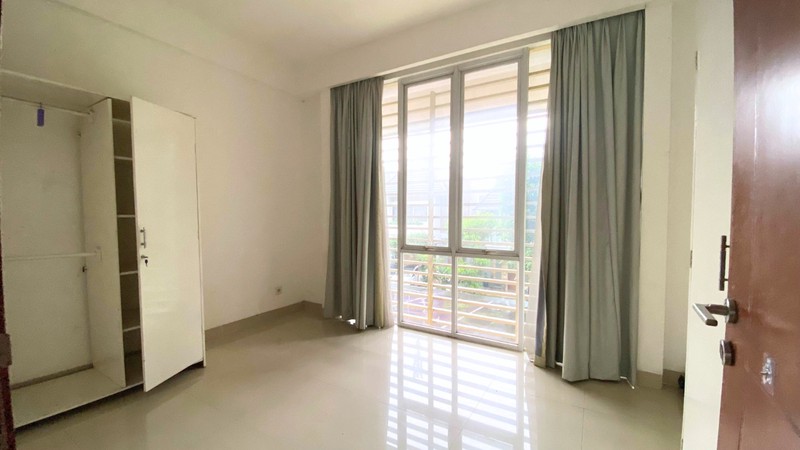 FOR SALE - Green Andara Residences Perumahan Ikonik "Sultan Andara"