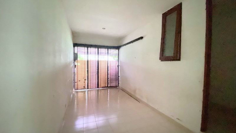 FOR SALE - Green Andara Residences Perumahan Ikonik "Sultan Andara"