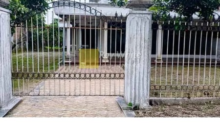 Dijual Rumah di Tulungagung, Jawa Timur