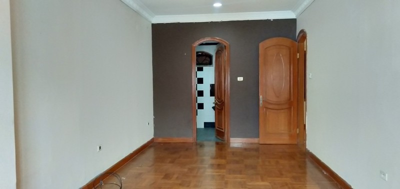 Dijual Rumah di Puri Indah 