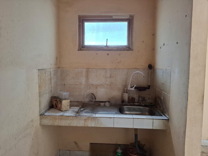 Hunian Nyaman & Strategis di Grand Kahuripan