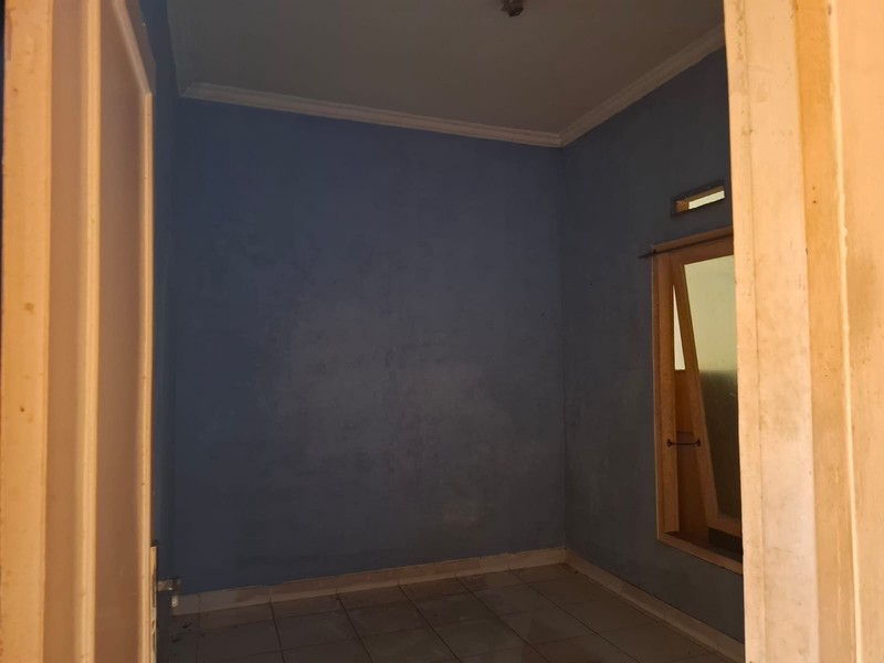 Hunian Nyaman & Strategis di Grand Kahuripan