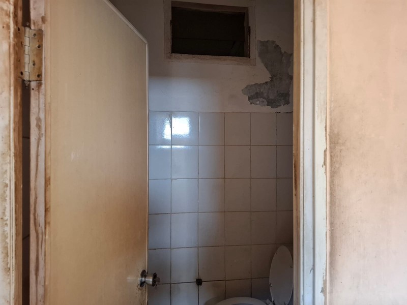 Hunian Nyaman & Strategis di Grand Kahuripan