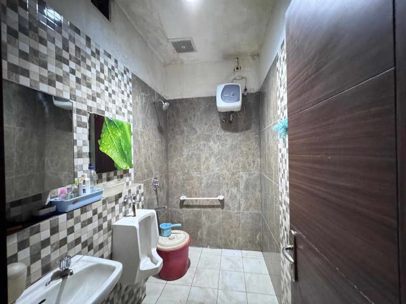 Dijual Cepat Rumah Dibawah NJOP & Harga Pasaran di Cinere Gandul