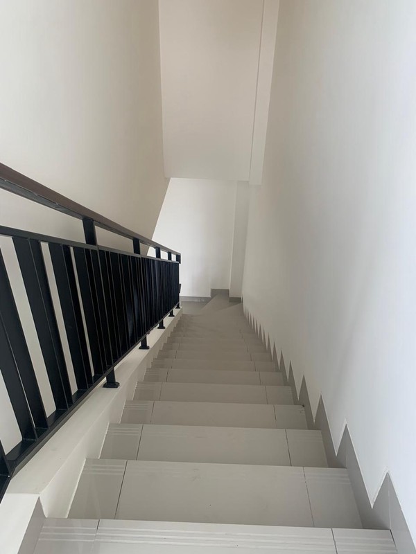 Ruko Premium Sorrento Grande - Gading Serpong