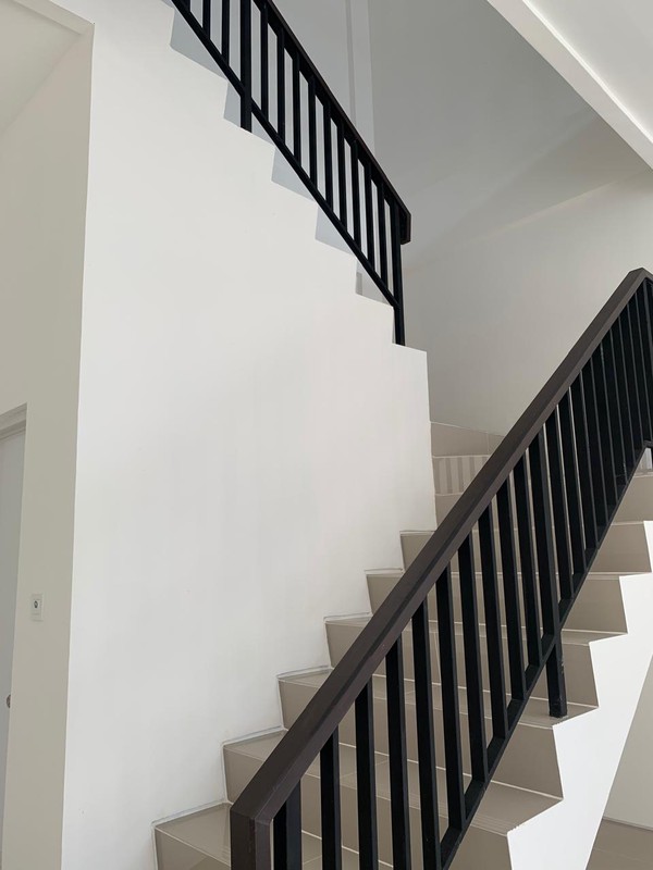 Ruko Brand New lokasi Strategis Citra Garden Serpong