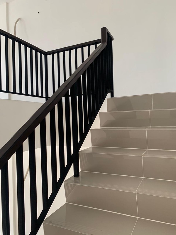 Ruko Brand New lokasi Strategis Citra Garden Serpong