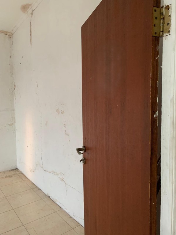 Ruko lokasi sangat Strategis di Griya Loka - BSD City bisa untuk usaha