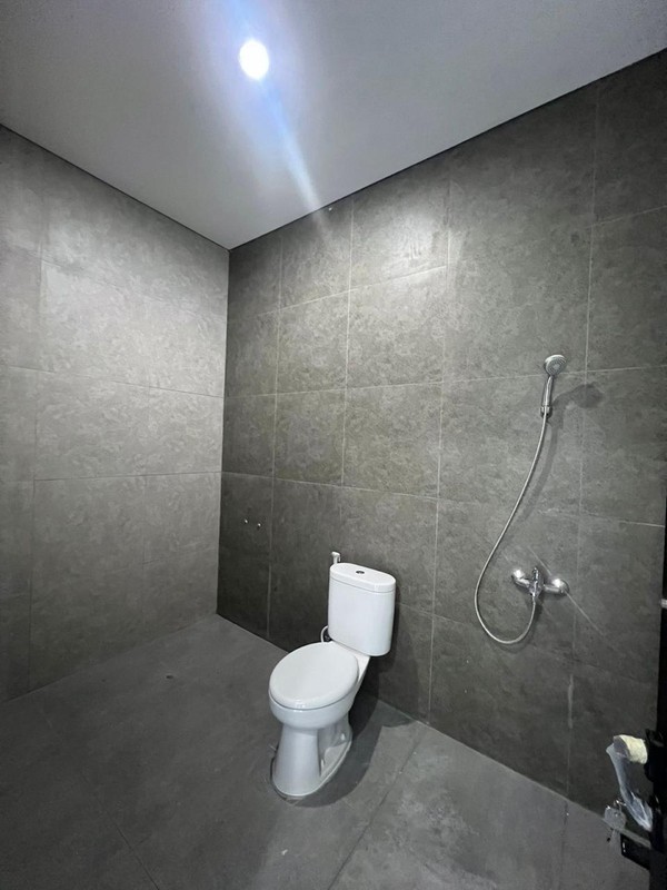 3 Milyar-an New Private Pool Rumah Villa The Taman Dayu - Pandaan - Pasuruan Jatim - Best View - Hunian Mewah Ada Kolam Renang , Lapangan Golf 