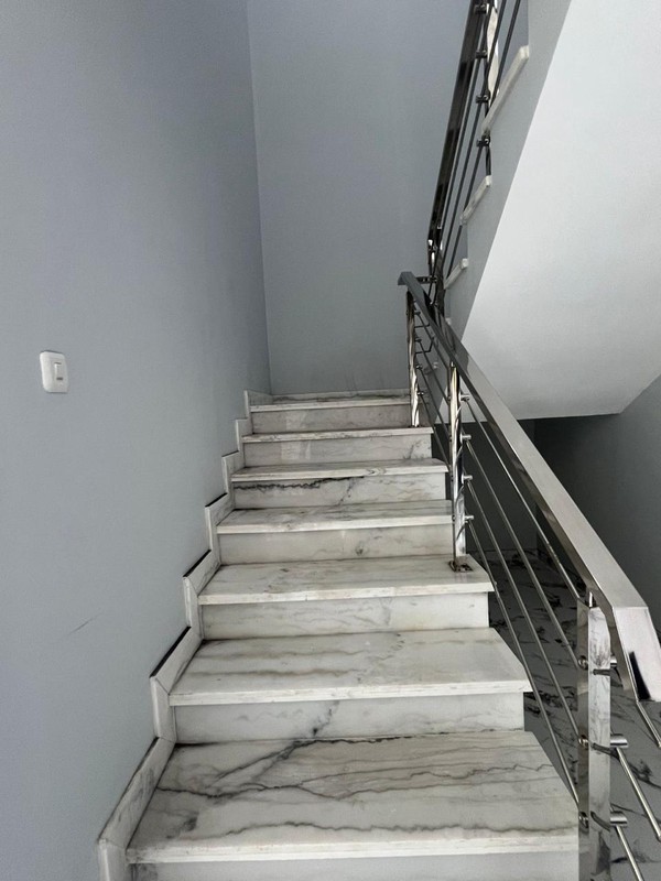 3 Milyar-an New Private Pool Rumah Villa The Taman Dayu - Pandaan - Pasuruan Jatim - Best View - Hunian Mewah Ada Kolam Renang , Lapangan Golf 