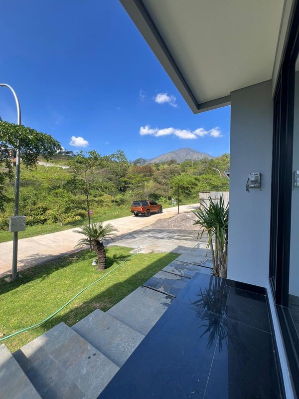 3 Milyar-an New Private Pool Rumah Villa The Taman Dayu - Pandaan - Pasuruan Jatim - Best View - Hunian Mewah Ada Kolam Renang , Lapangan Golf 