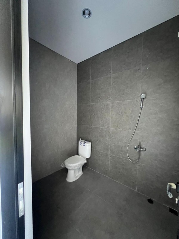 3 Milyar-an New Private Pool Rumah Villa The Taman Dayu - Pandaan - Pasuruan Jatim - Best View - Hunian Mewah Ada Kolam Renang , Lapangan Golf 