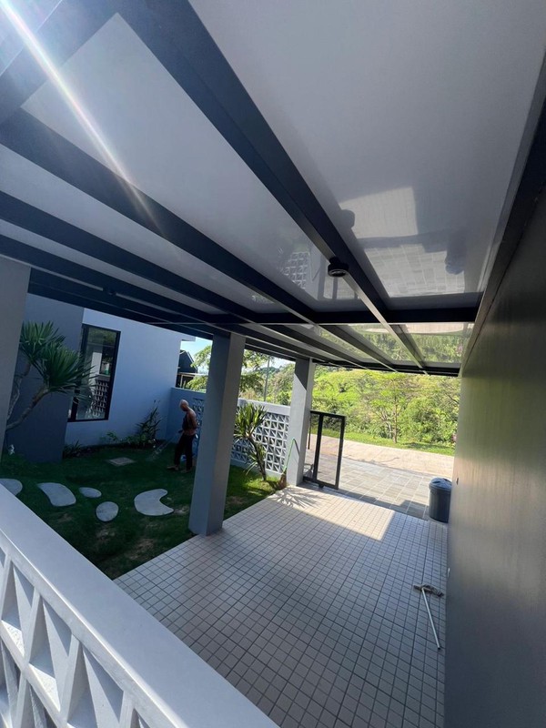 3 Milyar-an New Private Pool Rumah Villa The Taman Dayu - Pandaan - Pasuruan Jatim - Best View - Hunian Mewah Ada Kolam Renang , Lapangan Golf 